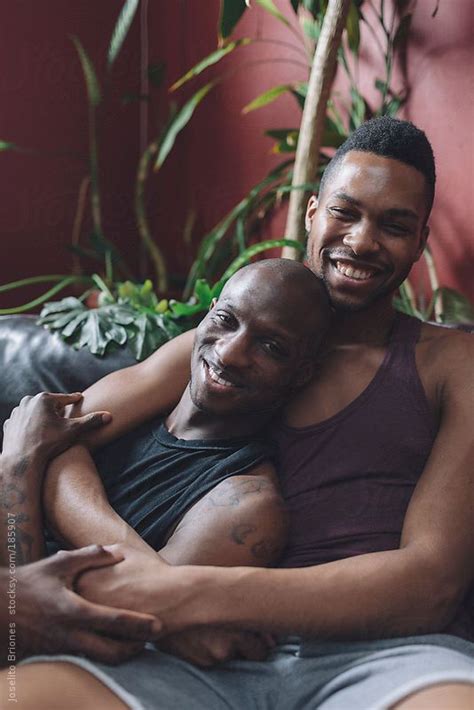 Black Gay Porn Videos & Ebony Gay Sex Movies 